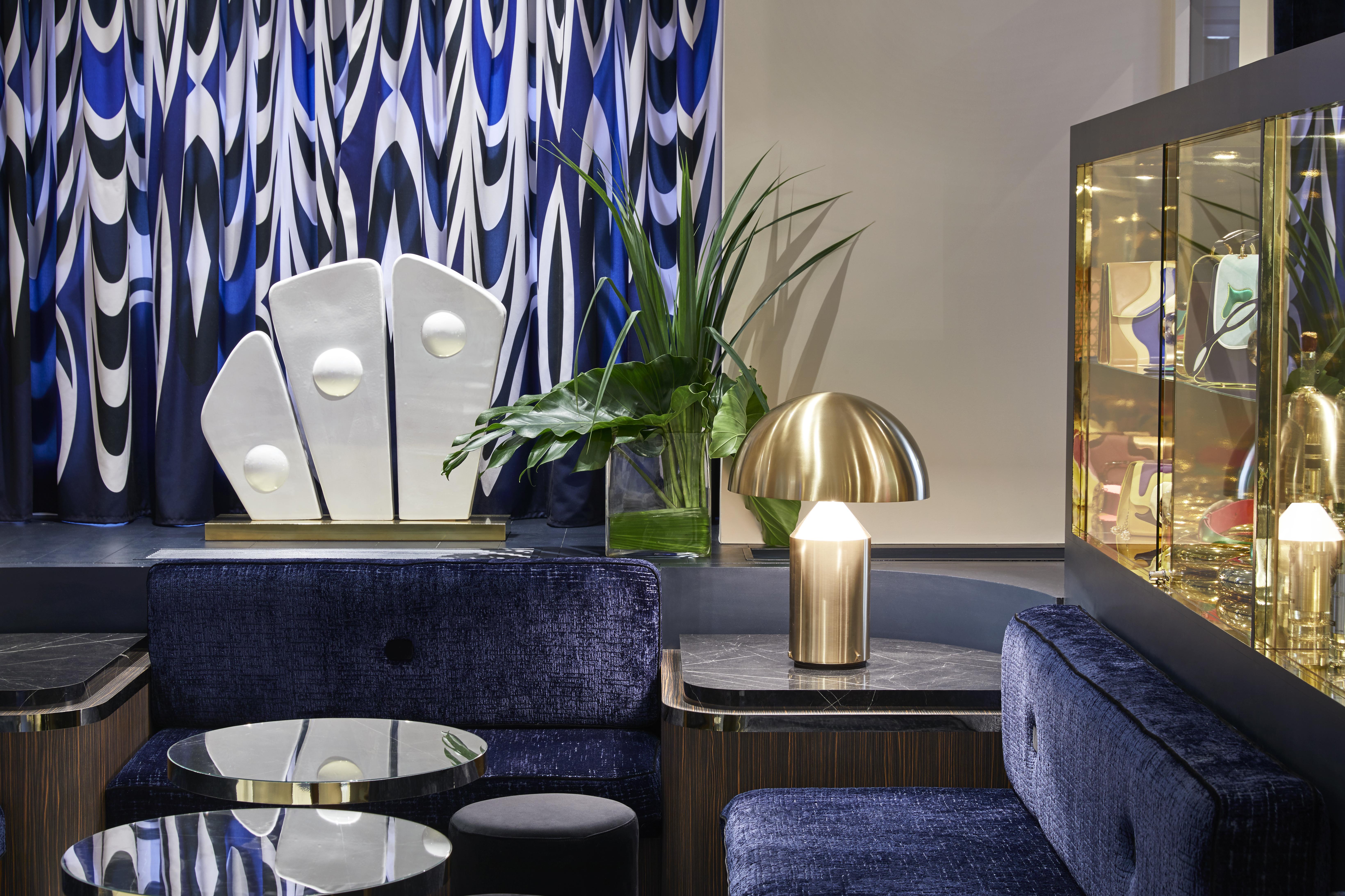 Hotel Bel Ami Parigi