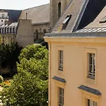 Hotel Bel Ami